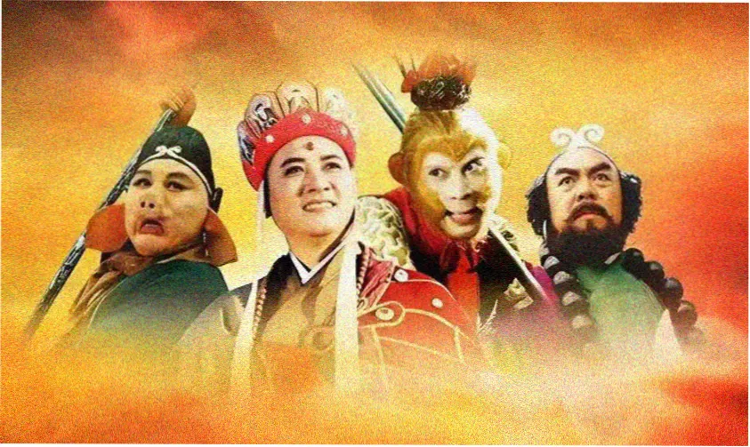 斗罗大陆动画海神岛篇在线观看